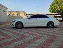 مرسيدس بنز S 400 STD