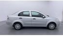 Chevrolet Aveo LS 1.4 | Zero Down Payment | Free Home Test Drive