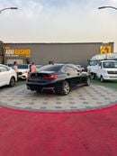 بي أم دبليو i3 EDRIVE35L (NON GCC)