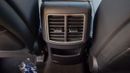 كيا سبورتيج STD (NON GCC) 2.0L A/T PTR Full Option