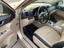Toyota Highlander 2013 Toyota Highlander MidOption+ 3.5L V6 - AWD 4x4 - Electric Seats - 7 Seater With Rear CAM -