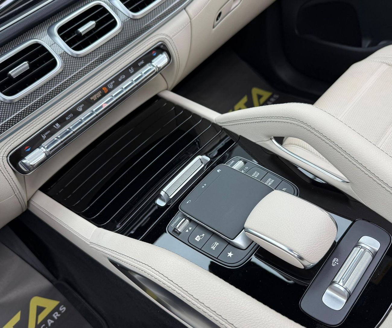 Mercedes-Benz GLE 450 4MATIC 2021 Mercedes Benz GLE 450 AMG 4Matic, 2026 Mercedes Warranty, Excellent Condition, Very Low