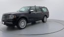 Lincoln Navigator LUXURY 3500