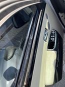 Rolls-Royce Ghost EWB 6.6L