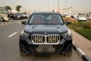 بي أم دبليو X1 BMW X1 25Li M Kit