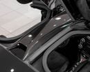 McLaren 720S Std 720-S UPGRADED TO 765-LT - GCC -EXHAUST SYSTEM + 999K GOLD IN EXHAUST + FULL CARBON FIBER EXTERI