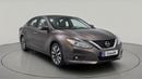 Nissan Altima SL 2017 | AED 835/Month | 0 DP | 30 Day Return | Warranty