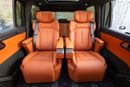ROX 01 CAPTAIN ETE Rox 01 VIP 2025 Chinese Specs