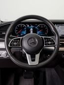مرسيدس بنز GLE 450 AMG
