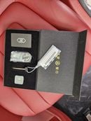 Luxeed R7 2026 CHERY LUXEED R7 EV MAX SUV NEW 0Km