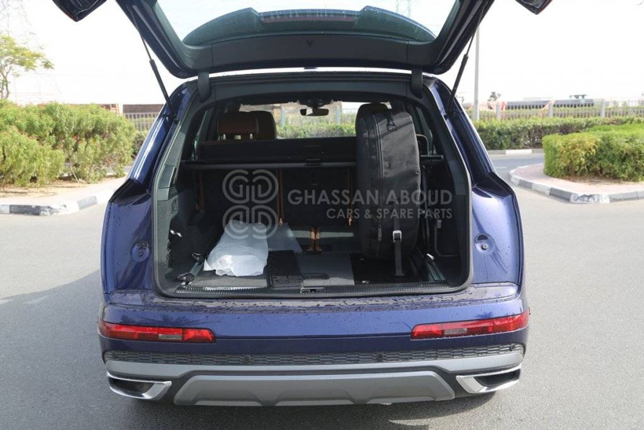 Hyundai Accent 1.6L, Petrol, 2023(EXPORT ONLY)