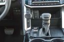 Toyota Land Cruiser GXR TOYOTA LAND CRUISER 4.0L V6 4WD PETROL SUV 2026