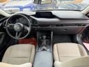 Mazda 3 Select NO CONVENIENCE FEES | UNDER WARRANTY | CERTIFIED PRE-OWNED | 0% DOWN PAYMENT