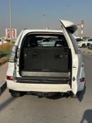 Lexus GX460 Premier 4.6L