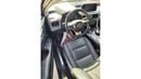 Lexus RX350 LEXUS RX 350 base full option