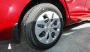 Hyundai i10 Grand
