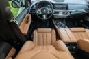 BMW X5 40i M Sport 3.0L