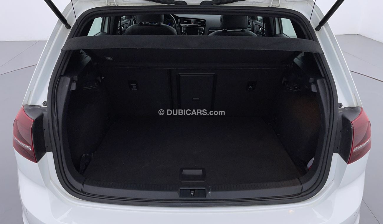 Volkswagen Golf R 2 | Zero Down Payment | Free Home Test Drive