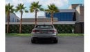 Audi S5 Coupe | 4,308 P.M  | 0% Downpayment | Under Warranty!