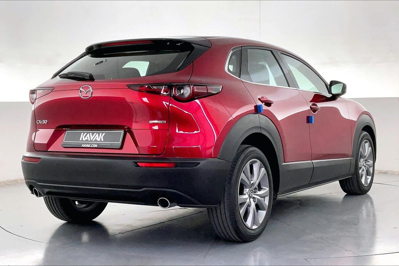 Nissan XTrail S | 1 year free warranty | 0 Down Payment