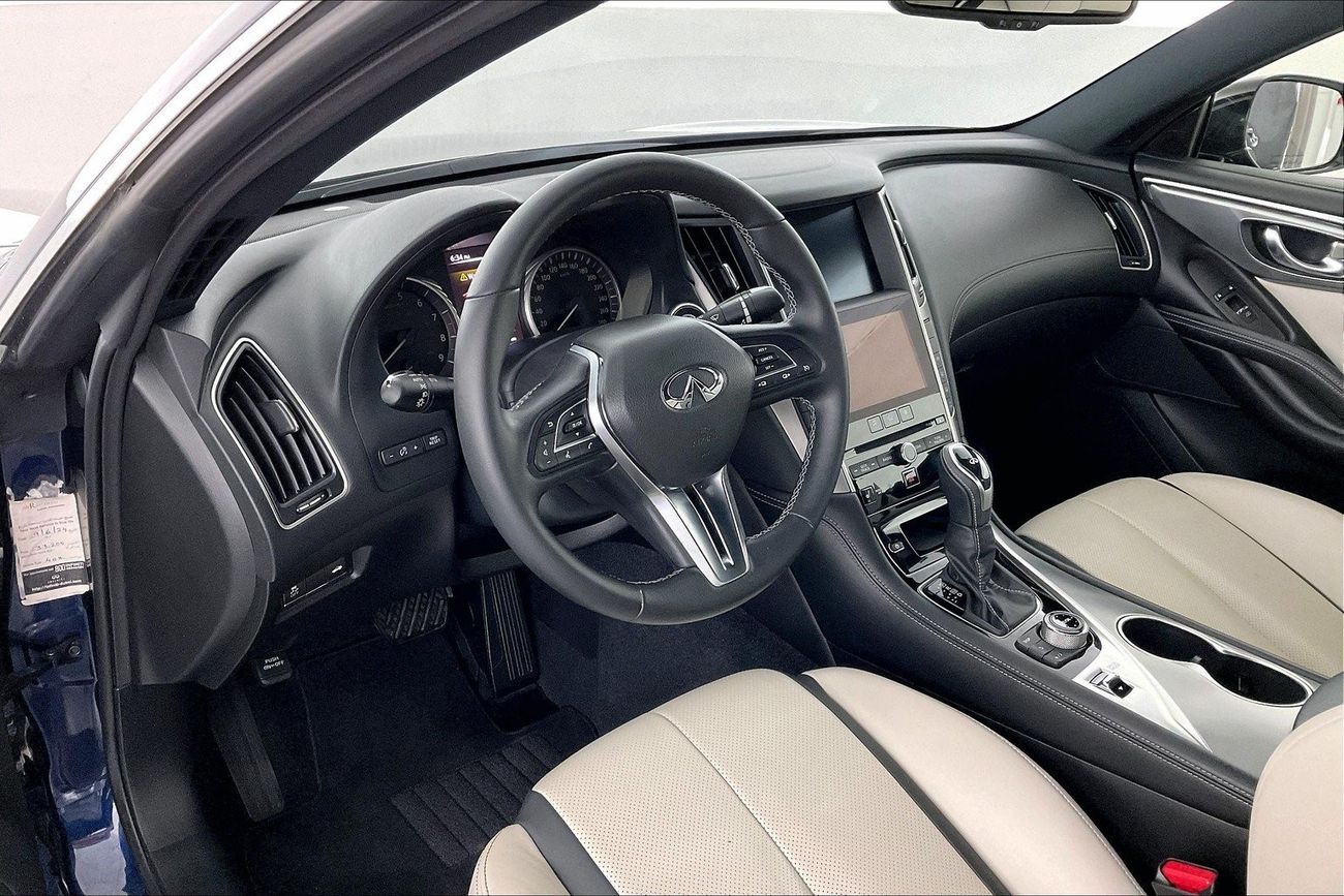 مرسيدس بنز C 200 Premium (AMG Line) | عرض العيد الحصري | خالية من أضرار الفيضانات