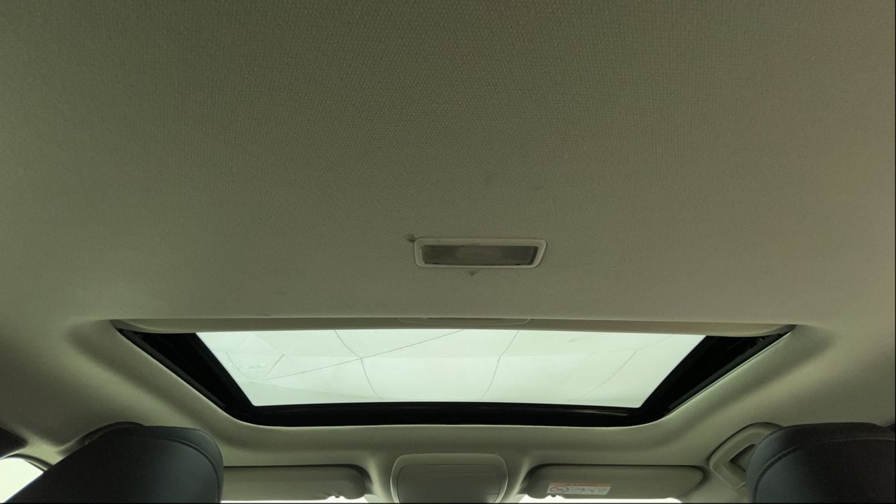 Mazda 3 EVOLVE 2 | Zero Down Payment | Home Test Drive