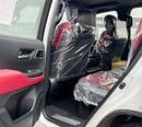 تويوتا لاند كروزر Toyota Land Cruiser VXR 3.5L Twin Turbo Omani 2026