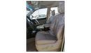 Toyota Prado GXR GXR 2021 Toyota Prado GXR (J150), 3dr SUV, 2.7L 4cyl Petrol, Automatic, All Wheel Drive