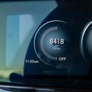 Rolls-Royce Cullinan 2024 ROLLS ROYCE CULLINAN BLACK BADGE DONE ONLY 6000KM