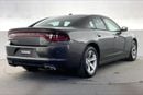 Dodge Charger SXT / SE | National Day Celebration | Guaranteed Warranty | 0 Down Payment