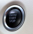 Toyota Corolla GLI 1.6L Toyota Corolla 1.6L 2022 GCC original paint, full option, accident-free, excellent conditio