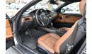 BMW 320i 2008 - CONVERTIBLE - PERFECT CONDITION -