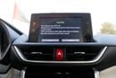 تويوتا فيلوز GLX Toyota Veloz 2023 1.5L | 7 Seats | Fuel Efficient SUV UAE | Used