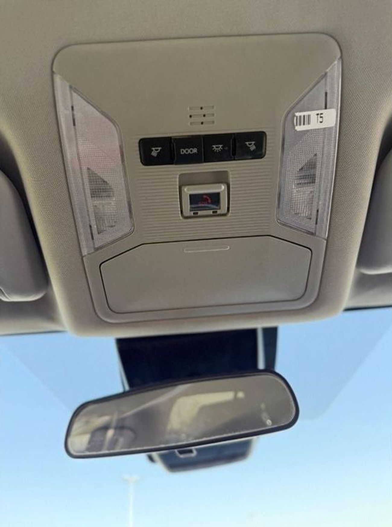 Toyota RAV4 Hybrid RAV4 2023