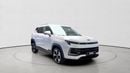 جاك JS4 1.5T CVT INTELLIGENT | شامل الضمان | 0 ﺪﻔﻋﺓ ﺃﻮﻟﻯ