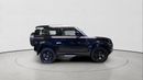 Land Rover Defender | Guaranteed Warranty | 0 Down Payment