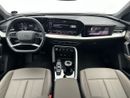 Audi Q5 Q5 Sportback TFSI quattro 204hp S Line (Ref# 02045)