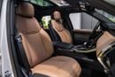Land Rover Range Rover Sport SE P400 Original Paint Completely serviced and ready to go