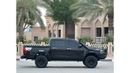 Toyota Hilux MODIFIED TO 2023 MODEL | PREMIUM BODY KIT INSTALLED | FRONT AND REAR BUMPER GUARD