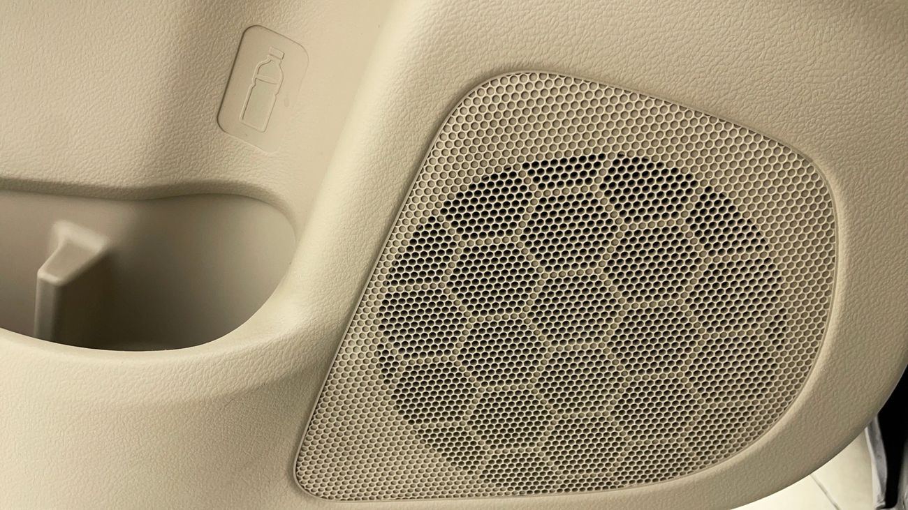 Suzuki Ciaz GLX 1.5 | Zero Down Payment | Home Test Drive