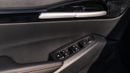 كيا سيلتوس LX STD 2026 | KIA SELTOS 1.5L IVT LUXURY EDITION + BLACK ROOF + ELECTRIC SEAT