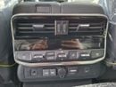 Toyota Land Cruiser Toyota Land Cruiser VX 3.5L 2025