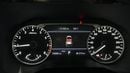 Nissan Pathfinder S 2022 | AED 1263/Month | 0 DP | 30 Day Return | Warranty | Service History
