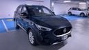 أم جي ZS STD 2025 STD | AED 767/Month | 0 DP | 30 Day Return | Warranty | Service History