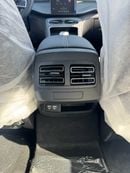 بي واي دي ديسترويار 05 BYD Destroyer 05!!! Best price for Export