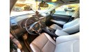 Lexus RX350 Platinum (AWD) AED20k Full Major Service with Receipts