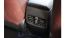 Toyota Corolla Cross 1.8L XL (HEV) Toyota Corolla Cross Full / 2021 / Full Service History/ GCC
