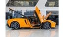 McLaren GT McLaren GT, 2 Tone Interior Exterior, Panoramic, Excellent Condition, 2022 With Warranty