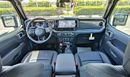 Jeep Wrangler Unlimited SPORT Unlimited 4x4 2.0T Under Warranty 2026 GCC