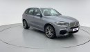 بي أم دبليو X5 XDRIVE 50I 4.4 | بدون دفعة مقدمة | اختبار قيادة مجاني للمنزل